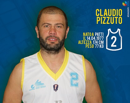 claudio-pizzuto_social